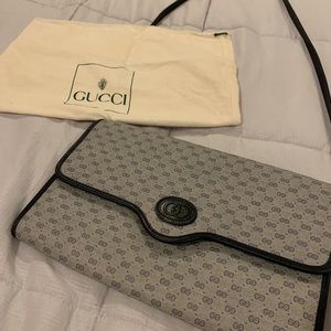 Gucci Bag
